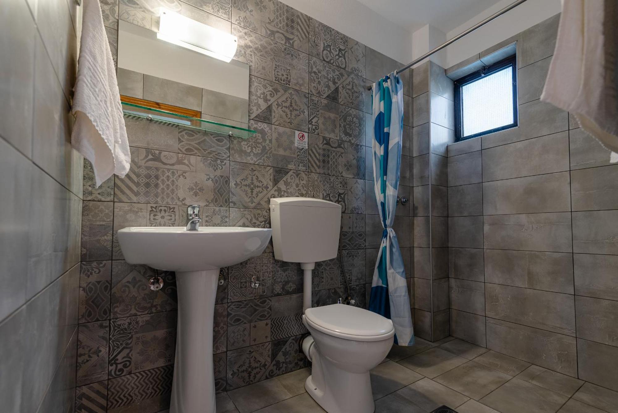 Anthia Apartments Мармари Экстерьер фото