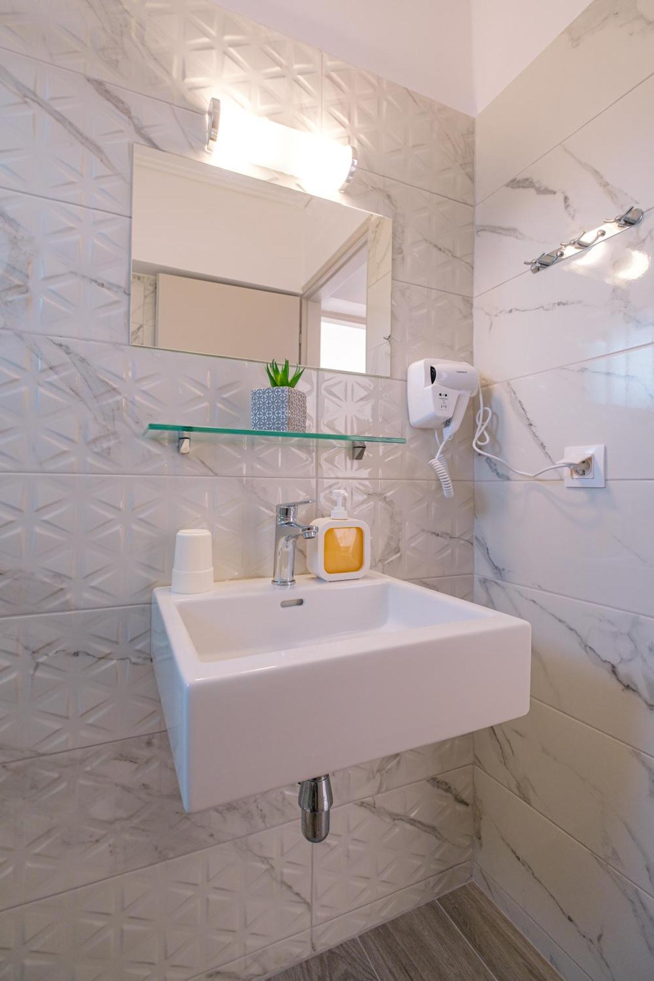 Anthia Apartments Мармари Экстерьер фото