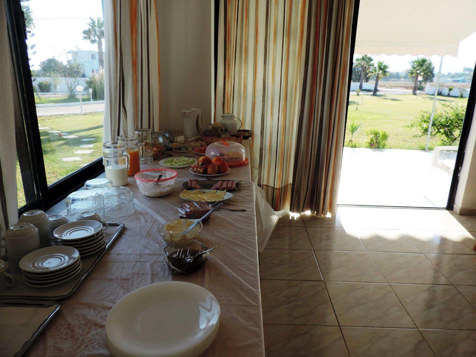 Anthia Apartments Мармари Экстерьер фото